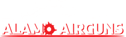 Alamo Airguns
