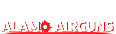 Alamo Airguns